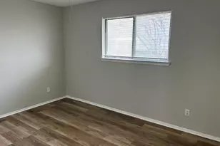 16001 Stoneham Cir, Pflugerville, TX 78660 - Photo 5
