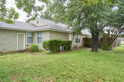 16001 Stoneham Circle, Pflugerville, TX 78660 - Photo 1