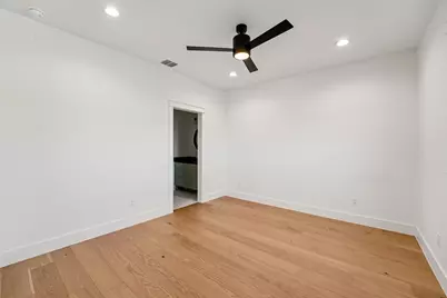 416 Stagecoach Trail, San Marcos, TX 78666 - Photo 31