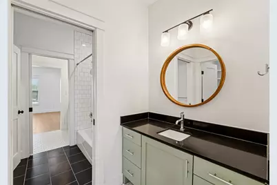 416 Stagecoach Trail, San Marcos, TX 78666 - Photo 29