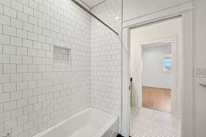 416 Stagecoach Trail, San Marcos, TX 78666 - Photo 27