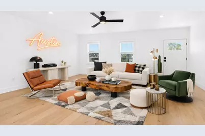 416 Stagecoach Trail, San Marcos, TX 78666 - Photo 9