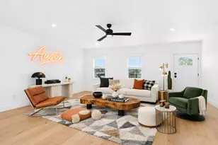 416 Stagecoach Trail, San Marcos, TX 78666 - Photo 9