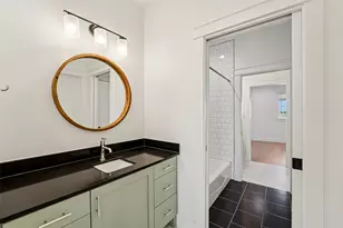 416 Stagecoach Trail, San Marcos, TX 78666 - Photo 23