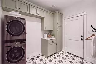 416 Stagecoach Trail, San Marcos, TX 78666 - Photo 11