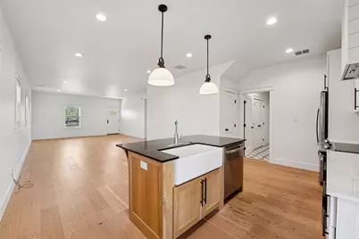 416 Stagecoach Trail, San Marcos, TX 78666 - Photo 7