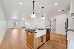 416 Stagecoach Trail, San Marcos, TX 78666 - Photo 7