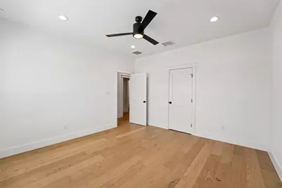 416 Stagecoach Trail, San Marcos, TX 78666 - Photo 21