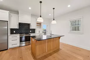 416 Stagecoach Trail, San Marcos, TX 78666 - Photo 3