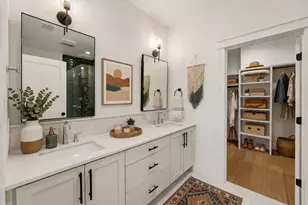 416 Stagecoach Trail, San Marcos, TX 78666 - Photo 17