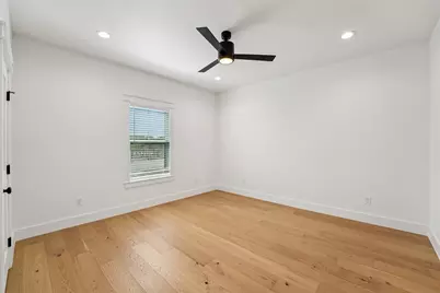 416 Stagecoach Trail, San Marcos, TX 78666 - Photo 33