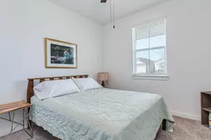 2132 Centerline Ln, Georgetown, TX 78628 - Photo 17