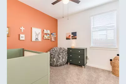 2132 Centerline Lane, Georgetown, TX 78628 - Photo 21