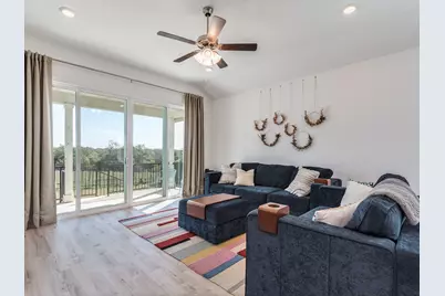 2132 Centerline Lane, Georgetown, TX 78628 - Photo 3