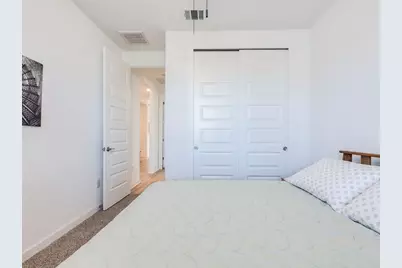 2132 Centerline Lane, Georgetown, TX 78628 - Photo 17