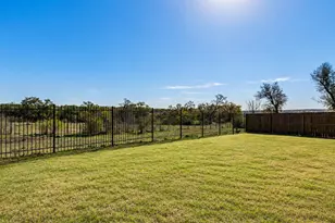 2132 Centerline Ln, Georgetown, TX 78628 - Photo 29
