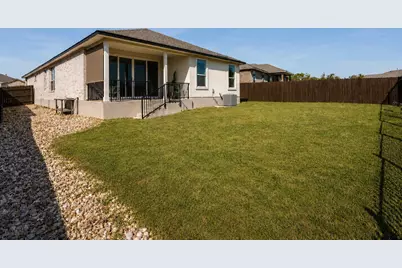 2132 Centerline Lane, Georgetown, TX 78628 - Photo 29
