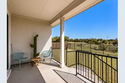2132 Centerline Lane, Georgetown, TX 78628 - Photo 27