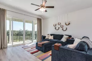 2132 Centerline Ln, Georgetown, TX 78628 - Photo 3
