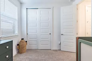 2132 Centerline Ln, Georgetown, TX 78628 - Photo 23