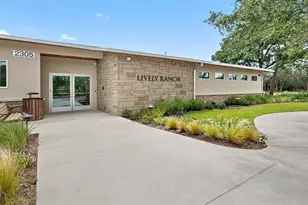 2132 Centerline Ln, Georgetown, TX 78628 - Photo 27