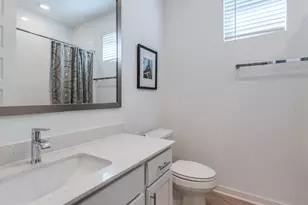 2132 Centerline Ln, Georgetown, TX 78628 - Photo 21