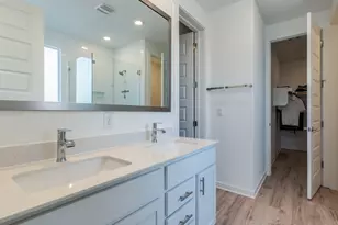 2132 Centerline Ln, Georgetown, TX 78628 - Photo 13