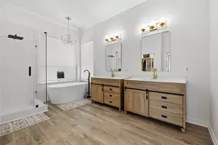 3400 Serene Hills Ct, Austin, TX 78738 - Photo 19