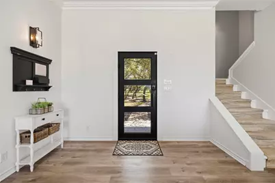 3400 Serene Hills Court, Austin, TX 78738 - Photo 7