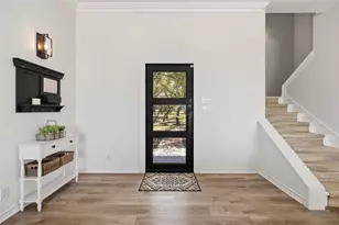 3400 Serene Hills Ct, Austin, TX 78738 - Photo 7