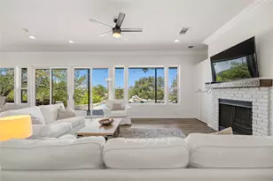 3400 Serene Hills Ct, Austin, TX 78738 - Photo 9