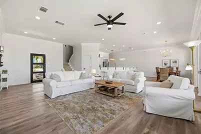 3400 Serene Hills Court, Austin, TX 78738 - Photo 11