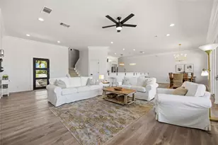 3400 Serene Hills Ct, Austin, TX 78738 - Photo 11