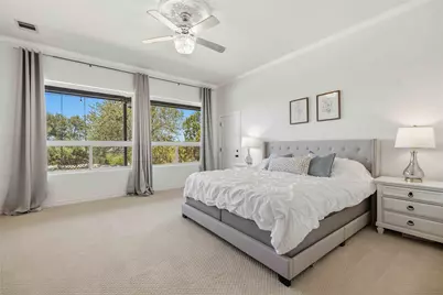 3400 Serene Hills Court, Austin, TX 78738 - Photo 21