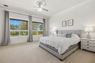 3400 Serene Hills Ct, Austin, TX 78738 - Photo 21