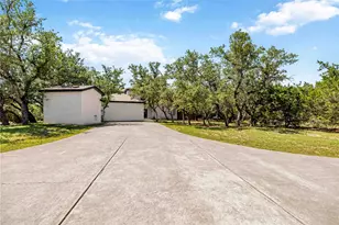 3400 Serene Hills Ct, Austin, TX 78738 - Photo 3