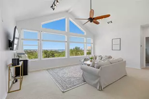3400 Serene Hills Ct, Austin, TX 78738 - Photo 25