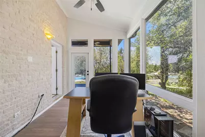 3400 Serene Hills Court, Austin, TX 78738 - Photo 23