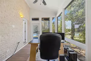 3400 Serene Hills Ct, Austin, TX 78738 - Photo 23
