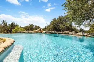 3400 Serene Hills Ct, Austin, TX 78738 - Photo 33