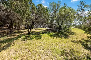 3400 Serene Hills Ct, Austin, TX 78738 - Photo 35