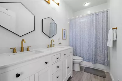 3400 Serene Hills Court, Austin, TX 78738 - Photo 27
