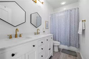 3400 Serene Hills Ct, Austin, TX 78738 - Photo 27