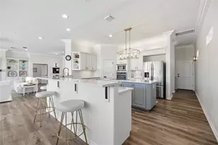 3400 Serene Hills Ct, Austin, TX 78738 - Photo 13