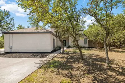 3400 Serene Hills Court, Austin, TX 78738 - Photo 5