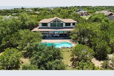 3400 Serene Hills Court, Austin, TX 78738 - Photo 39