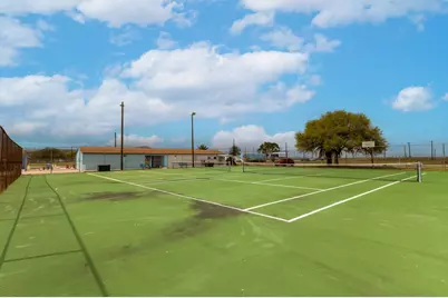 1941 Bayview Drive, Palacios, TX 77465 - Photo 35