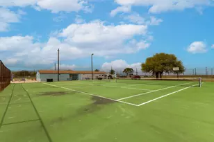 1941 Bayview Dr, Palacios, TX 77465 - Photo 35