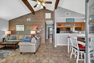 1941 Bayview Dr, Palacios, TX 77465 - Photo 7