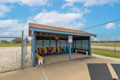 1941 Bayview Drive, Palacios, TX 77465 - Photo 33